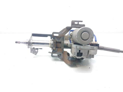 Steering column NISSAN QASHQAI / QASHQAI +2 I (J10, NJ10, JJ10E) 1.5 dCi | BP21046116M21 