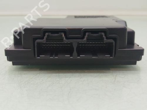 Electronic module OPEL INSIGNIA B Grand Sport (Z18) 2.0 CDTi (68) | BP29595205M83 