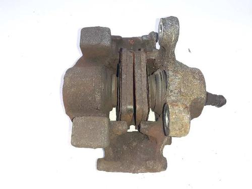 Right rear brake caliper MERCEDES-BENZ C-CLASS Coupe (CL203)  | BP11558836M106 