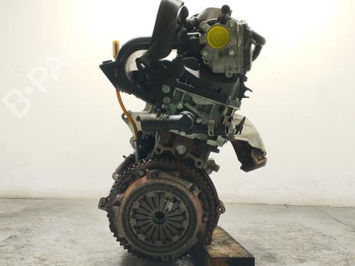 Engine DACIA SANDERO II 1.2 | BP27996920M1 
