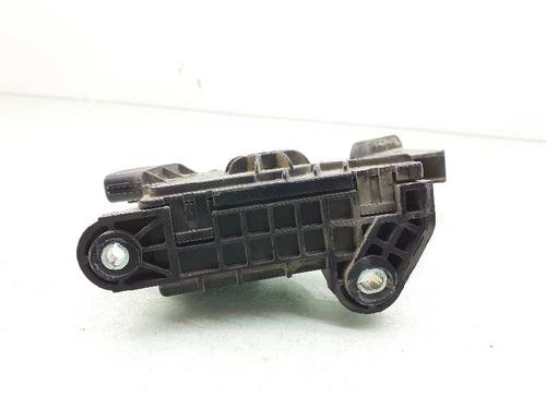 Pedal TOYOTA LAND CRUISER PRADO (_J12_) 3.0 D-4D (KDJ120, KDJ125, KDJ121) | BP12844284I4 