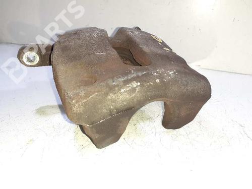 Used Left front brake caliper SEAT IBIZA III (6L1) 1.8 T FR (150 hp) 11560410