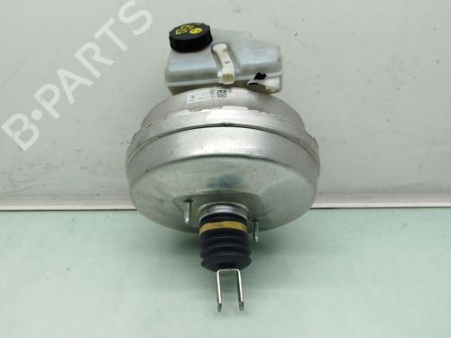 Servo brake JAGUAR F-PACE (X761) 2.0 TD4 AWD | BP39611708M42 - Image 4