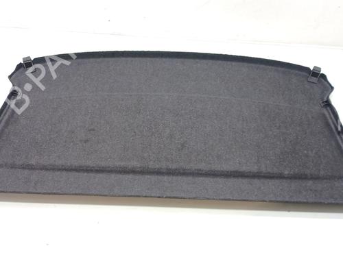 Rear parcel shelf BMW 1 (E81) 118 d | BP37792581C85 - Image 4