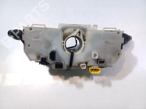 Headlight switch RENAULT MASTER III Platform/Chassis (EV, HV, UV) 2.3 dCi 165 FWD (EV0P, EV0U, EV11, EV12, HV0P, HV0U,... | BP34715609I24  - Image 5