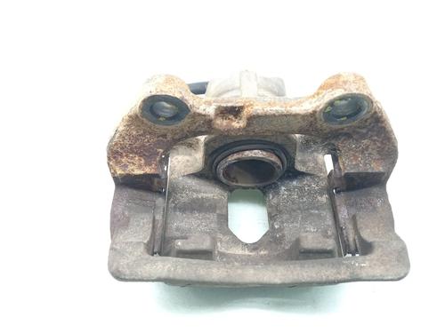 Left rear brake caliper CHEVROLET TRAILBLAZER (KC_)  | BP16766067M107 