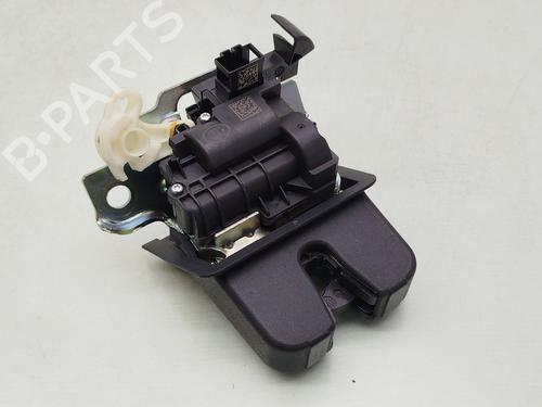tailgate-lock-vw-tiguan-ad1-ax1-2016-2017-2018-2019-2020-2021-2022-2023-2024-32365732 main image