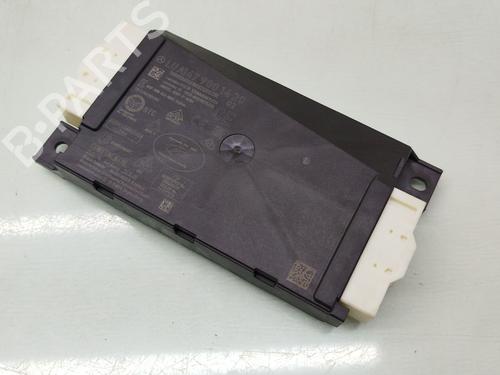 electronic-module-mercedes-benz-gla-h247-2020-36017815 main image