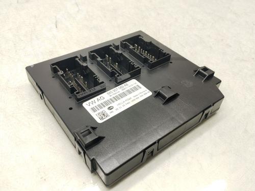 Electronic module AUDI A1 (8X1, 8XK) 1.0 TFSI | BP40106654M83 - Image 2