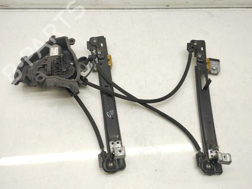 front-right-window-mechanism-seat-ibiza-iv-6j5-6p1-2008-2009-2010-2011-2012-2013-2014-2015-2016-2017-32035203 main image