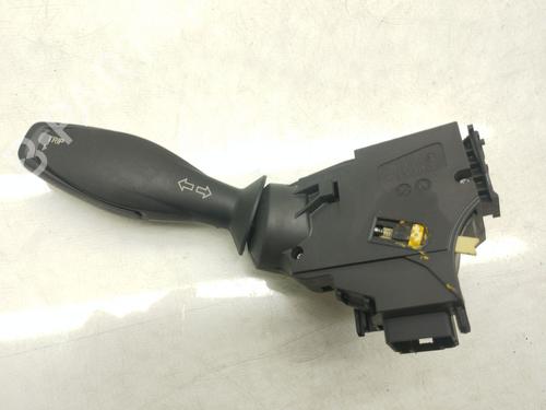 Ratstangsstang FORD TRANSIT COURIER B460 Box Body/MPV 1.5 TDCi (75 hp) 32110216