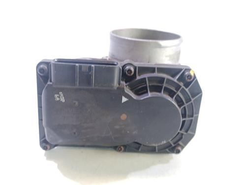 Throttle body HONDA HR-V (RU) 1.6 i-DTEC (RU8) | BP17142902M82 