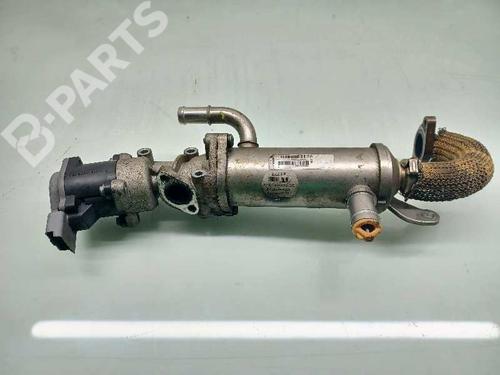 Egr LAND ROVER RANGE ROVER SPORT I (L320)  | BP9712927M69 