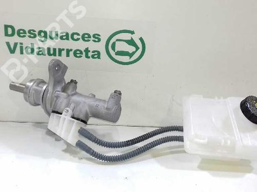 Used Brake master cylinder MERCEDES-BENZ V-CLASS (W447) [2014-2025]  9117579