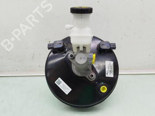 Servo brake DACIA SPRING EV (B6M1) | BP39613316M42 - Image 2