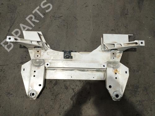 Subframe PEUGEOT 2008 II (UD_, US_, UY_, UK_) 1.2 PureTech 100 (101 hp) 17569954