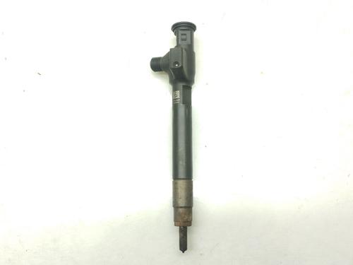 Used Injector Injector CITROËN JUMPY III Van (V_) 2.0 BlueHDi 120 (122 hp) 35945790 35945790