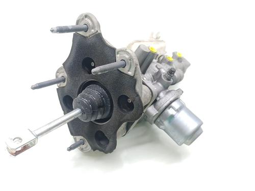 Servo brake RENAULT ZOE (BFM_) ZOE | BP38175892M42 - Image 3