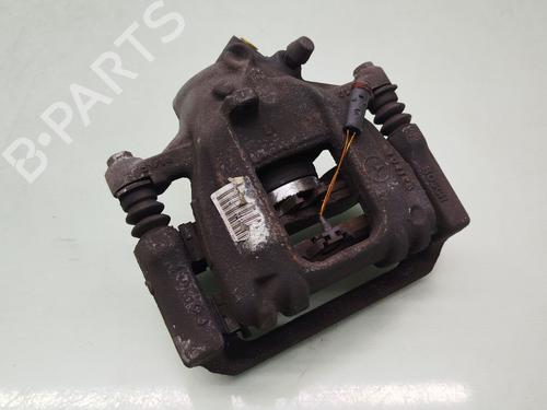 Used Left rear brake caliper Left rear brake caliper 36354355 36354355