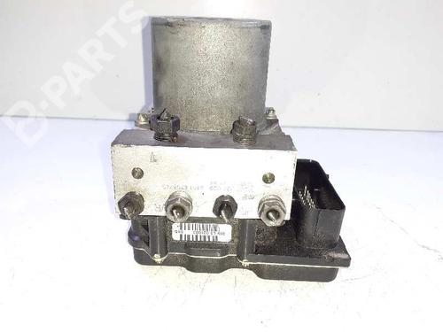 ABS pump BMW 5 (E60) 530 d | BP8208967M43 
