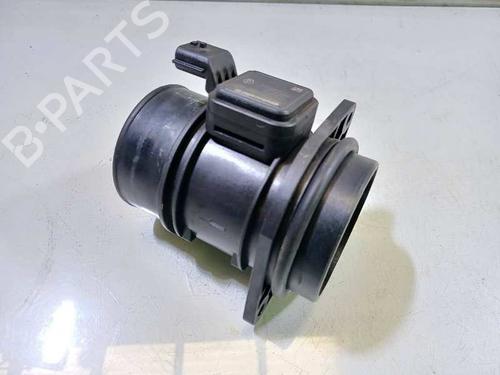 Used Mass air flow sensor MERCEDES-BENZ CITAN MPV (W415) 111 CDI (415.703, 415.705) (110 hp) 13090123