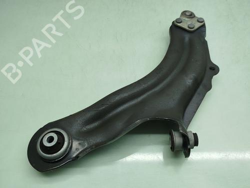 Querlenker rechts vorne MERCEDES-BENZ CITAN MPV (W415) 108 CDI (415.703) | BP30276850M13 