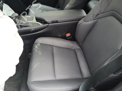 AC Kompressor LEXUS UX (_AA1_, _AH1_, _MA1_) 250h (MZAH10) | BP16929512M34 