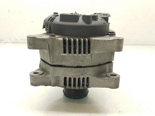 Alternator FIAT DUCATO Van (244_) 2.0 JTD | BP32670910M7 - Image 2
