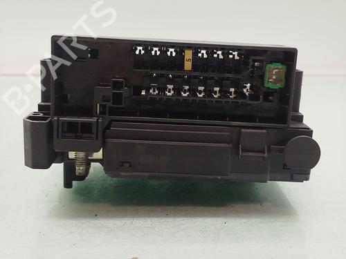 Fuse box PEUGEOT 508 SW I (8E_) 2.0 HDi | BP29924422E1