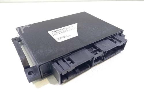 Used Electronic module MERCEDES-BENZ V-CLASS (W447) [2014-2026]  13048005