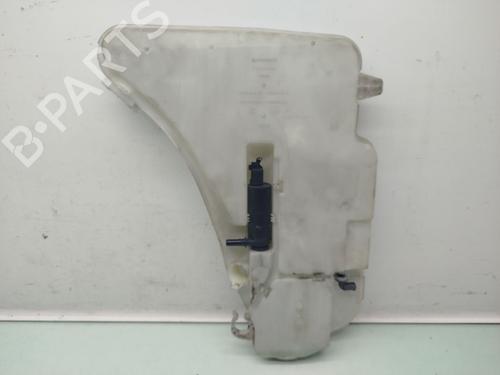 Used Windscreen washer tank BMW 5 (F10) 535 i (306 hp) 23211397