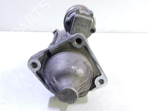 Starter BMW 3 Compact (E46) 320 td | BP26989991M8 