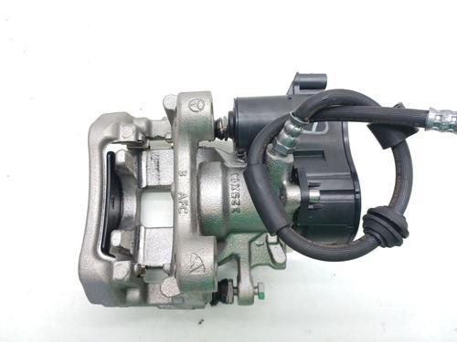 Right rear brake caliper MERCEDES-BENZ V-CLASS (W447) V 300 CDI / d 4-matic (447.811, 447.813) | BP29133352M106