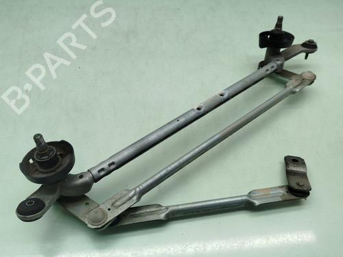 Used Front windshield wiper arm NISSAN QASHQAI II (J11, J11_) 1.5 dCi (116 hp) 31758561