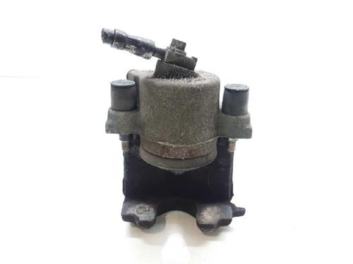 Left front brake caliper VW GOLF V (1K1) 1.9 TDI | BP11560173M105 