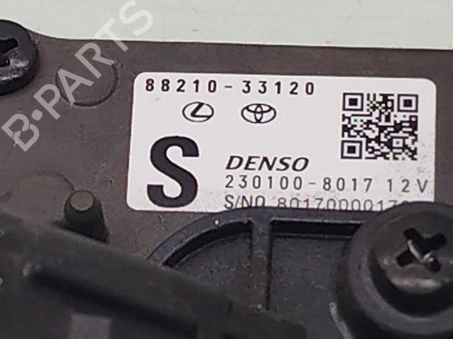 Electronic module TOYOTA COROLLA Estate (_E21_) 2.0 Hybrid (MZEH12) | BP29355292M83 