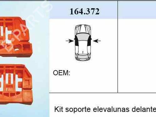 Used Other VW TOURAN (1T1, 1T2) [2003-2011]  16086551
