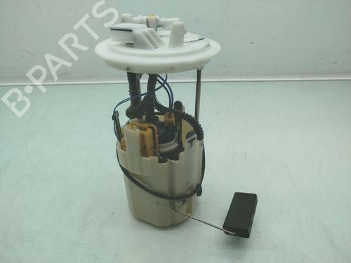Used Fuel pump MERCEDES-BENZ VIANO (W639) [2003-2025]  21266406