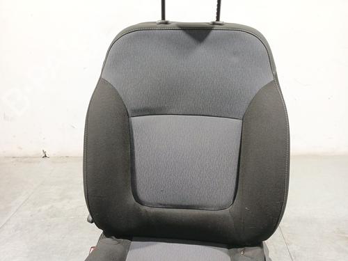 Left front seat OPEL VIVARO B Van (X82)  | BP33826577C15  - Image 5