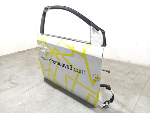 Right front door TOYOTA AURIS Estate (_E18_) 1.8 Hybrid (ZWE186_, ZWE186R, ZWE186H) | BP29967833C3