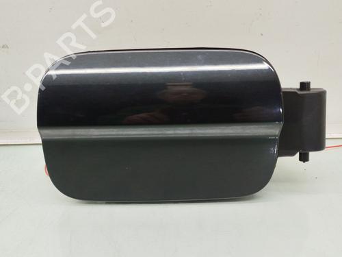 Used Fuel flap Fuel flap AUDI A6 C7 (4G2, 4GC) 3.0 TDI quattro (204 hp) 33977337 33977337