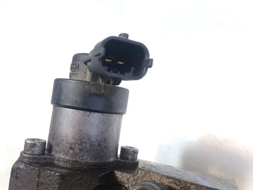 Injection pump RENAULT TRAFIC III Bus (JG_) 1.6 dCi 145 (JGMG) | BP36236211M78  - Image 7