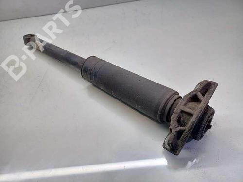 Used Right rear shock absorber OPEL ASTRA J Sports Tourer (P10) 1.7 CDTI (35) (125 hp) 9433270