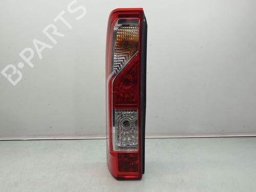 BP30293748C34 main image