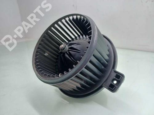 Used Heater blower motor HYUNDAI i40 I (VF) 1.7 CRDi (116 hp) 9738099