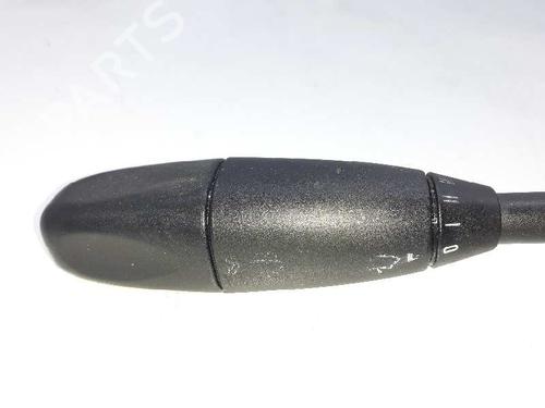 Steering column stalk MERCEDES-BENZ S-CLASS (W220) S 320 (220.065, 220.165) | BP6005363I23 