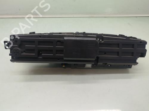 Kombiinstrument TOYOTA PRIUS (_W3_) 1.8 Hybrid (ZVW3_) | BP30510510C47