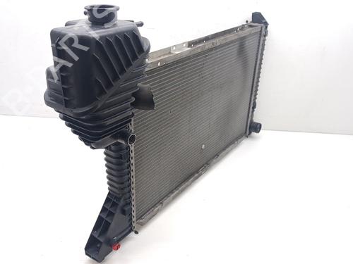 Used Water radiator Water radiator MERCEDES-BENZ SPRINTER 4-t Van (B904) 416 CDI (156 hp) 34439955 34439955