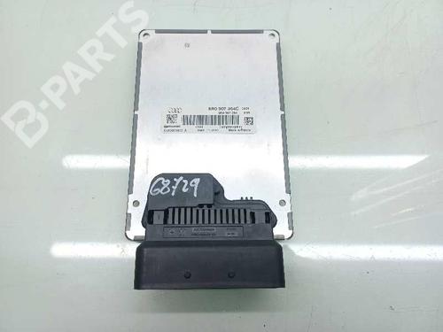 Used Electronic module AUDI A5 (8T3) 3.0 TDI quattro (245 hp) 11096271