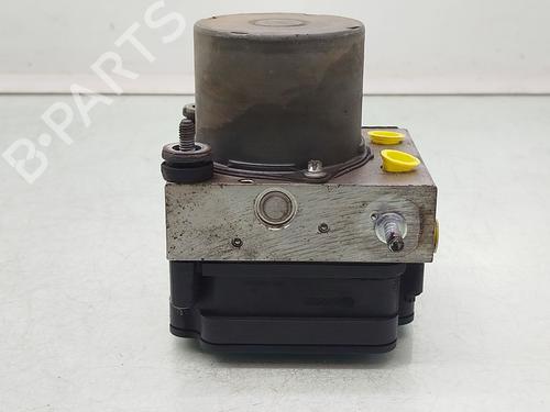 ABS pump FIAT DUCATO Van (250_) 130 Multijet 2,3 D | BP30493546M43